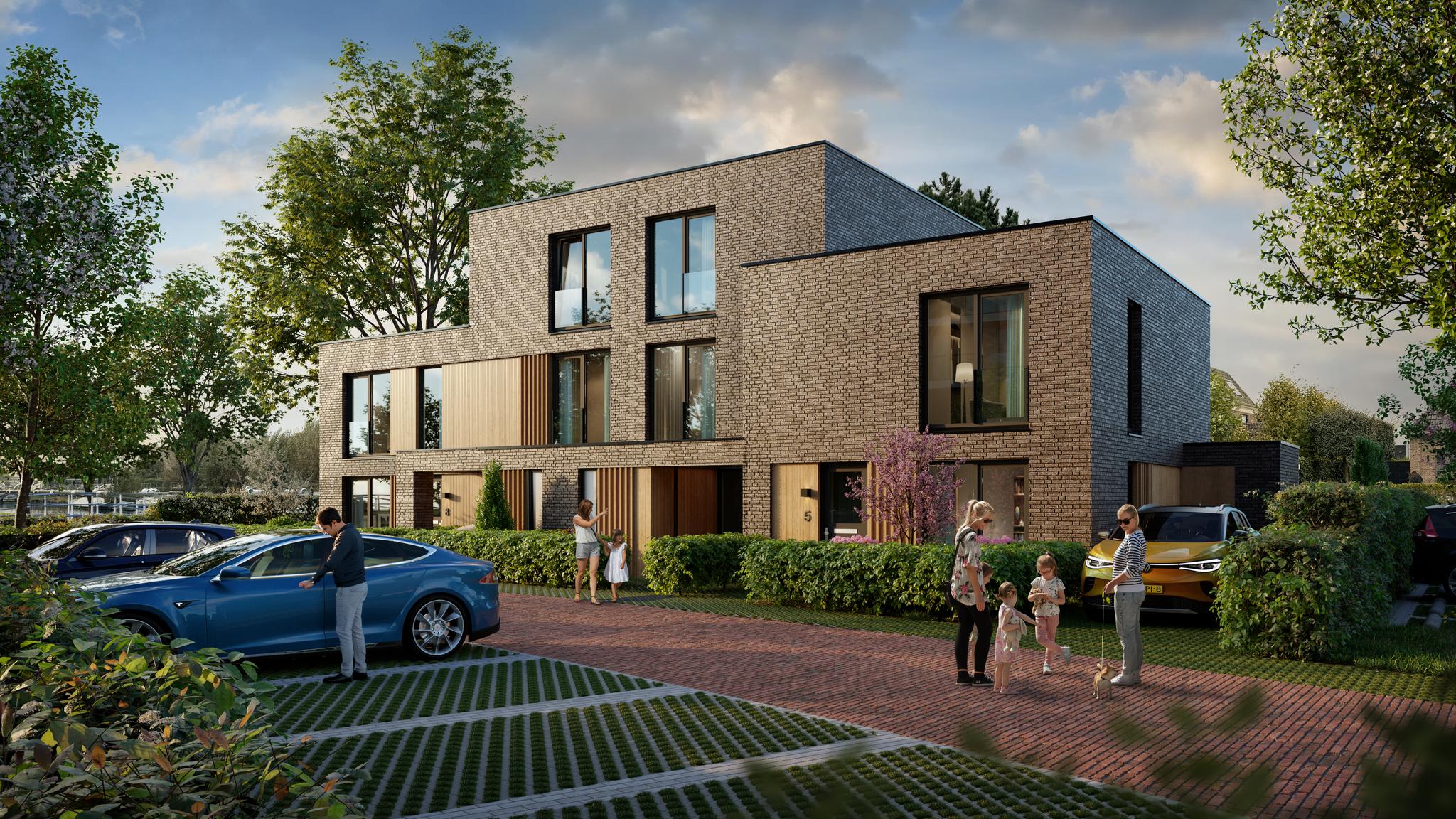 Fullhouse - Kassenova_Exterieur_fr4