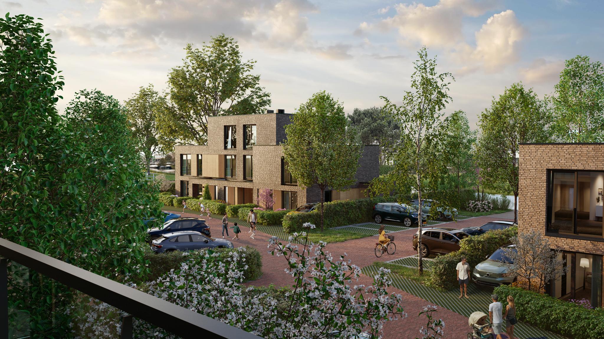 Fullhouse - Kassenova_Exterieur_fr5_v3