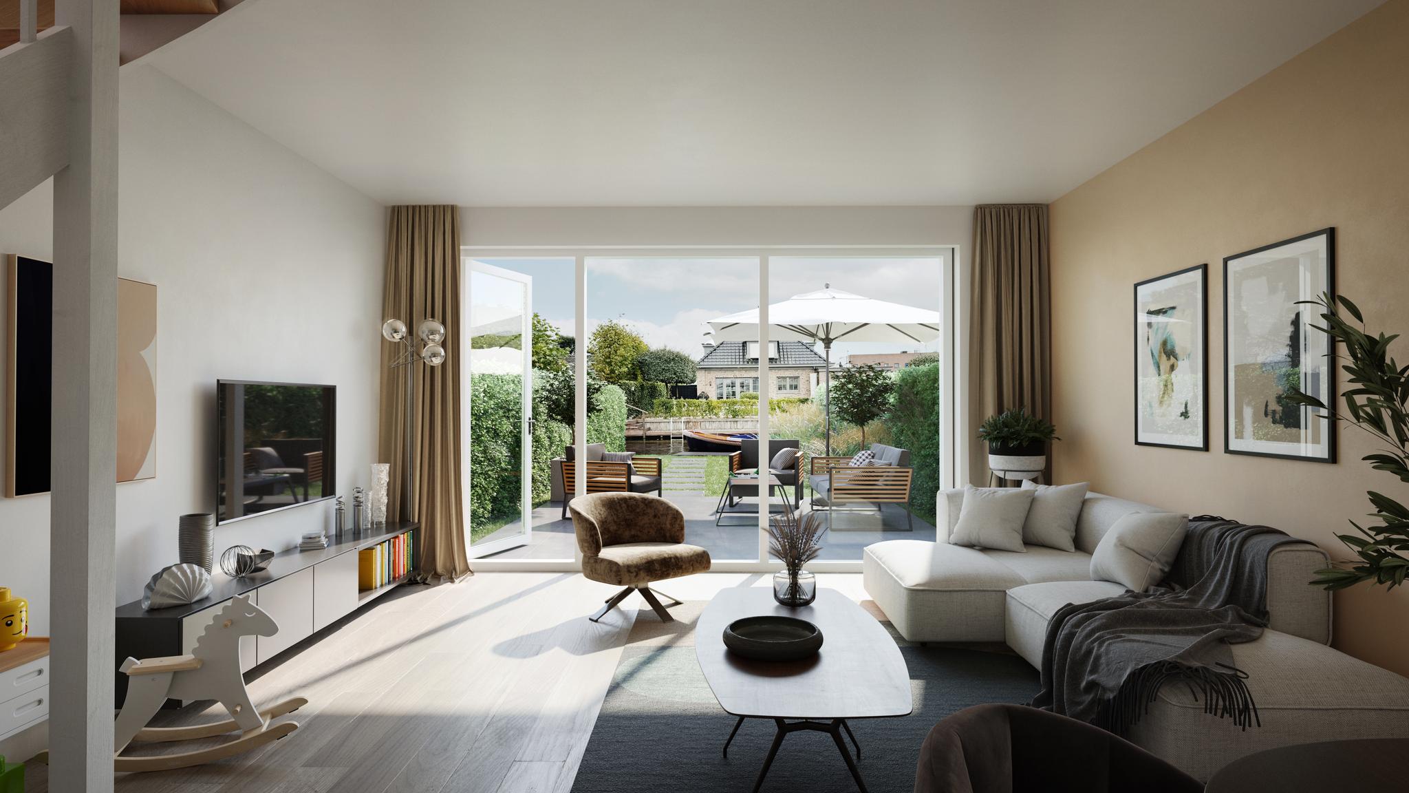 Fullhouse - Kassenova_Interieur1_fr1
