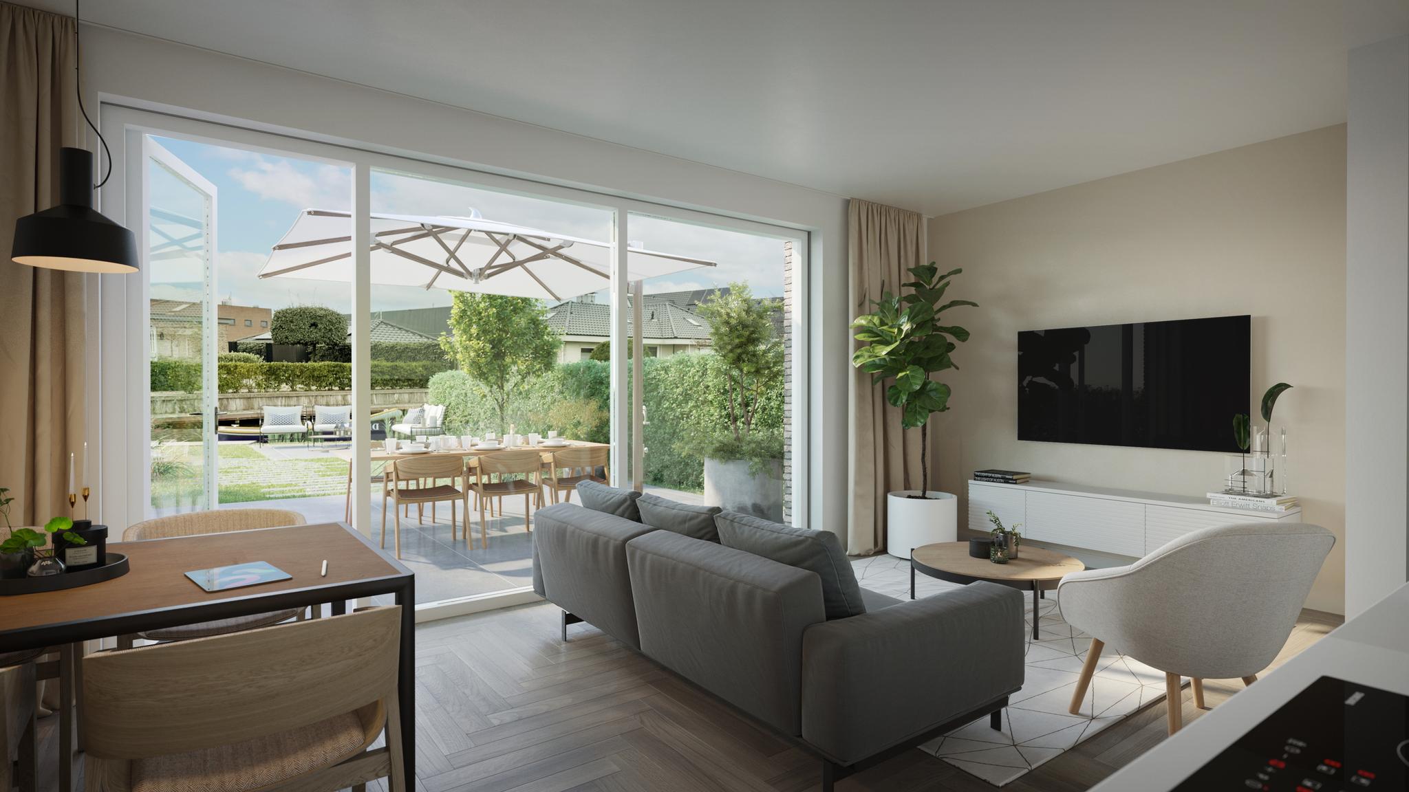 Fullhouse - Kassenova_Interieur2_fr1